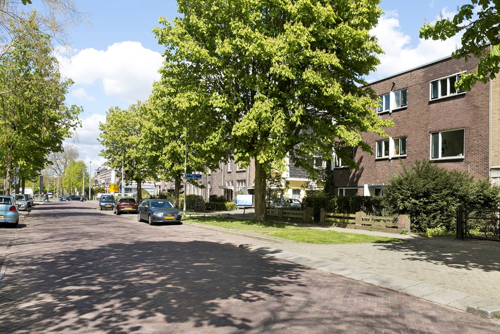 For rent: Arnhem