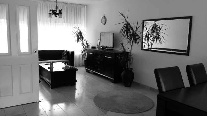 For rent: Enschede