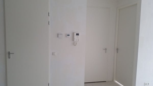 For rent: Utrecht