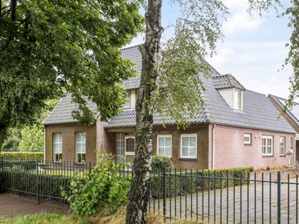 Te huur: Wintelre