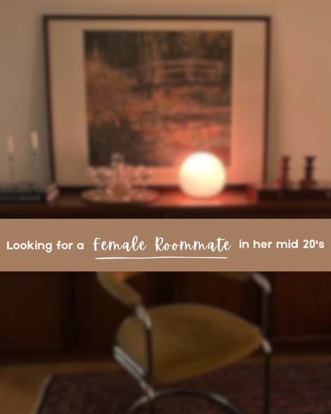 Te huur: Amsterdam / €1100,00 p.m. / 70,00m2