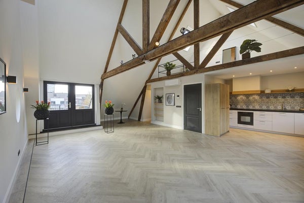 Te huur: Almelo / €1185,00 p.m. / 75,00m2