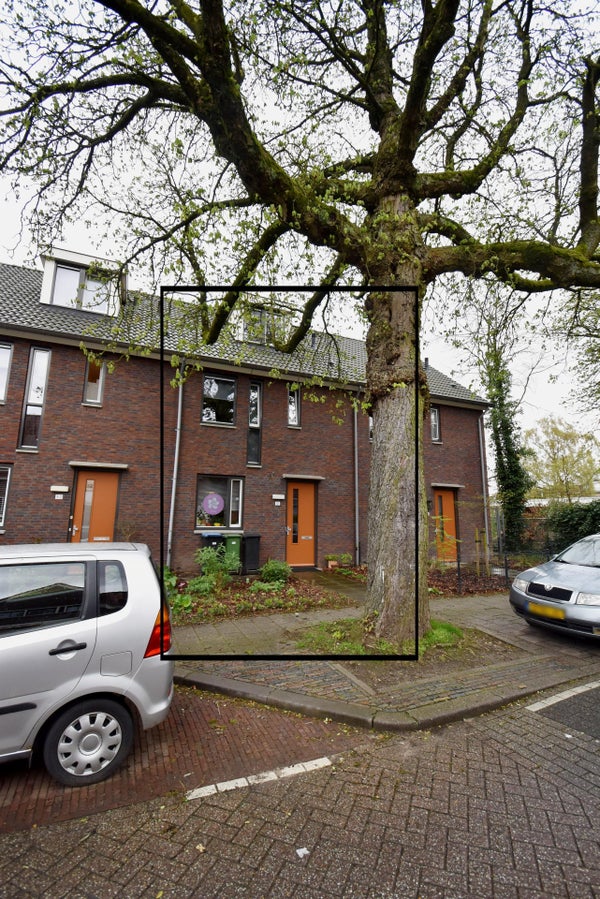 Te huur:  Arnhem  / €1695 p.m. / 100m2
