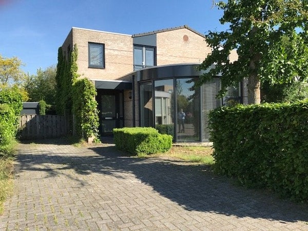 Te huur: Veldhoven