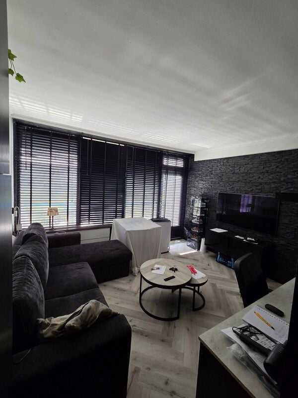 For rent: Driebergen-Rijsenburg / €425 p.m. / 35m2