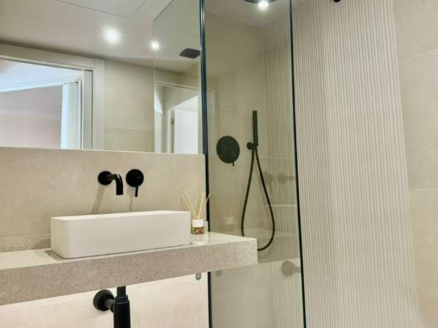 Te huur: Amsterdam / €1200,00 p.m. / 50,00m2