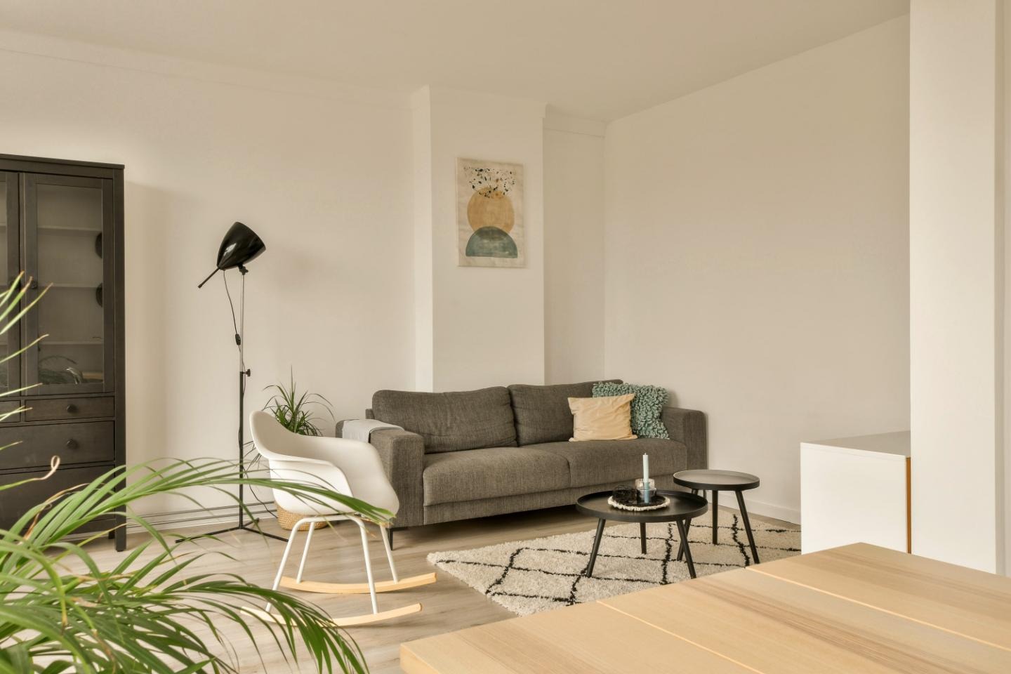 Te huur: Rotterdam