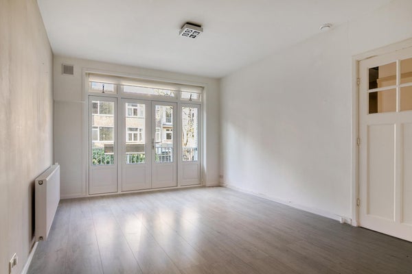 Te huur: Amsterdam / €2400,00 p.m. / 72,00m2