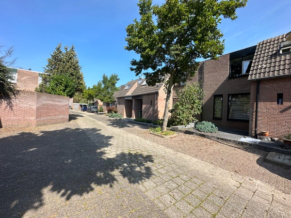 Te huur: Eindhoven