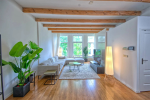 Te huur: Amsterdam / €3500,00 p.m. / 87,00m2