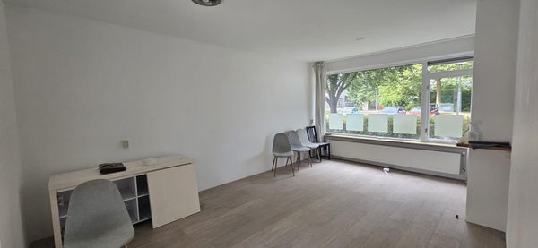 Te huur: Groningen / €19011906 p.m. / 72m2