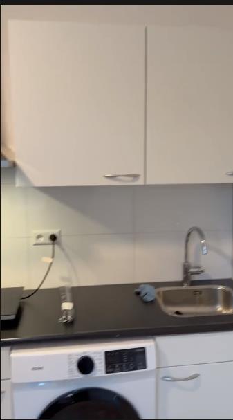 For rent: Utrecht