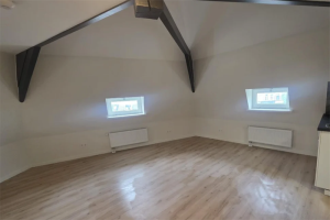 Te huur: Enschede / €695,00 p.m. / 24,00m2
