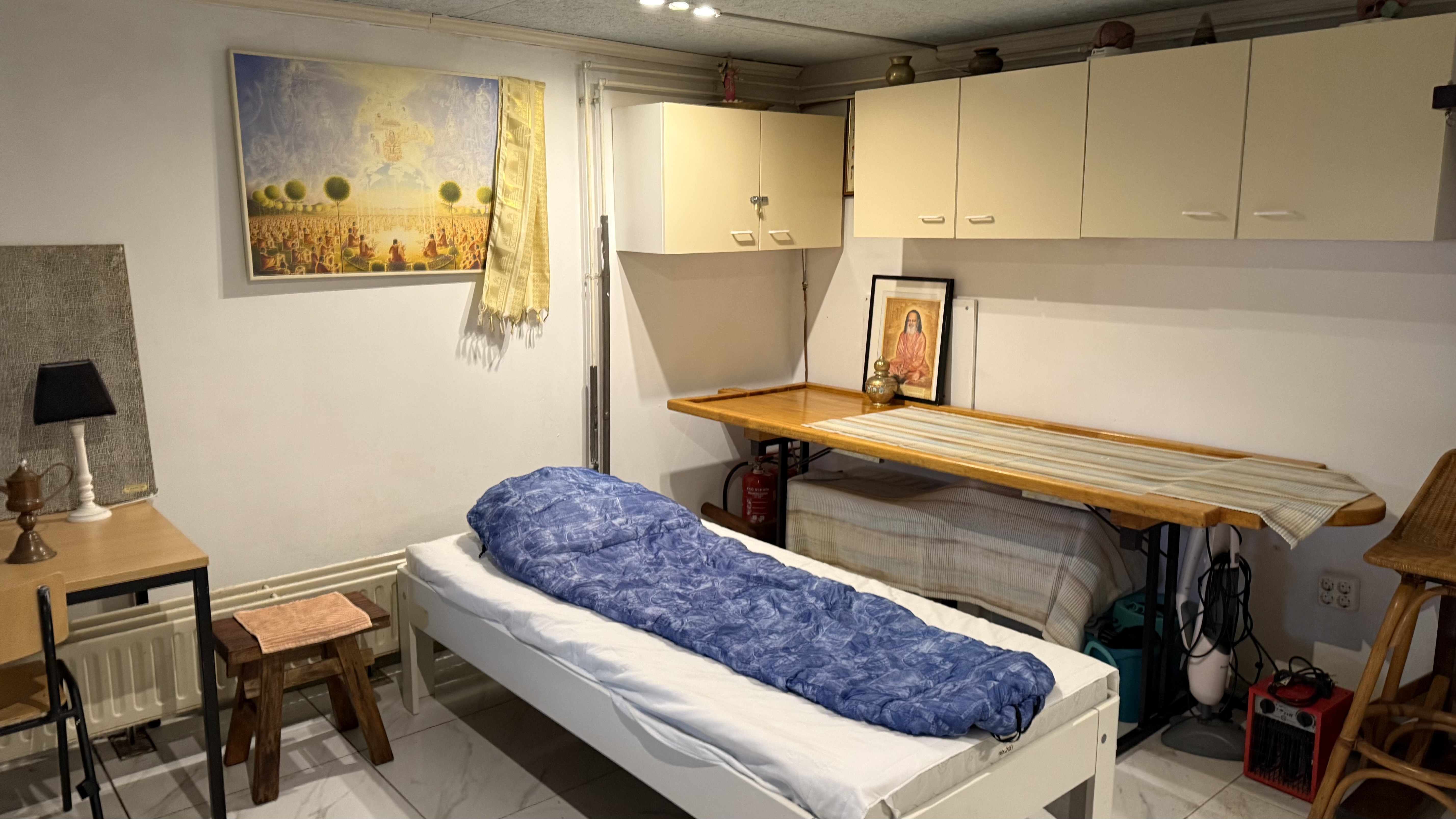 For rent: Lelystad / €1345.00 p.m. / 30.00m2