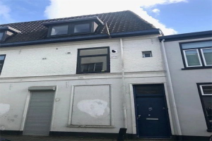 For rent: Utrecht / €1450.00 p.m. / 30.00m2