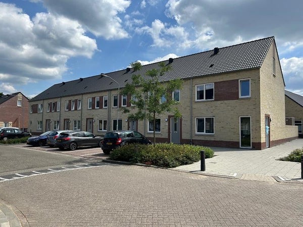 For rent: Venlo / €1539 p.m. / 100m2