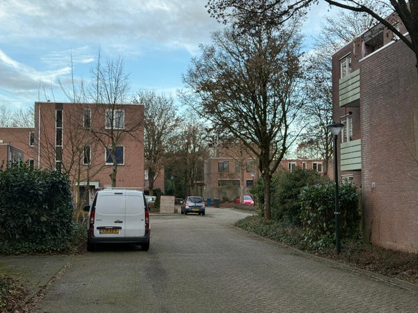 Te huur:  Nuenen  / €1100,00 p.m. / 50,00m2