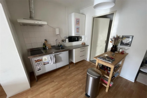 For rent: Maastricht