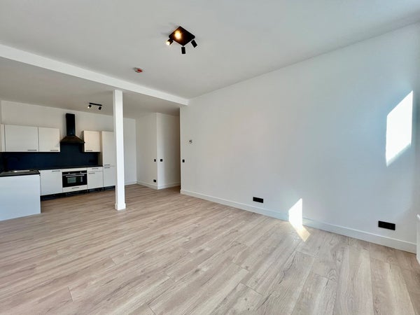 Te huur: Rotterdam / €1485,00 p.m. / 65,00m2