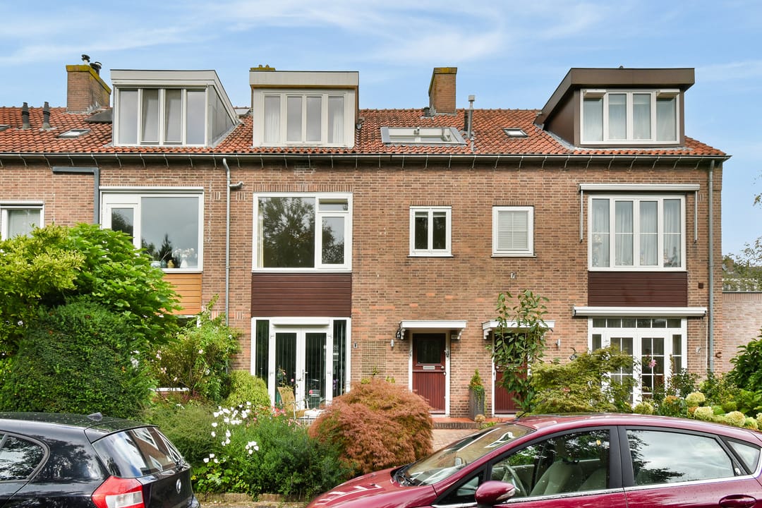 Te huur: Amstelveen / €3250 p.m. / 100m2