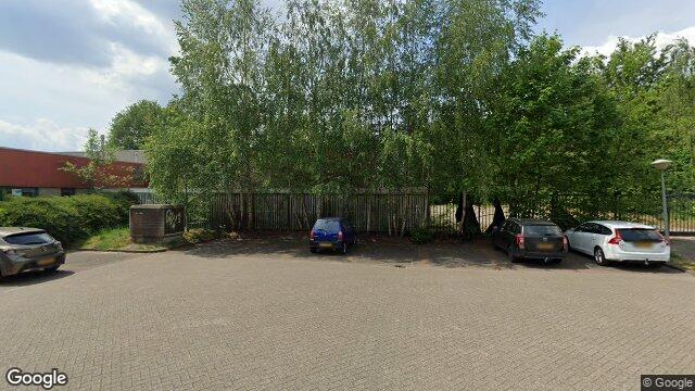 Te huur: Veldhoven / €1500 p.m. / 75m2