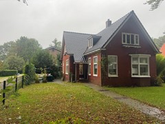 Te huur: Annen