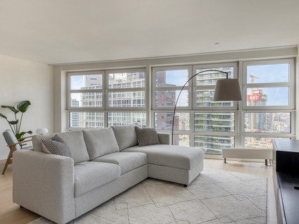 Te huur: Rotterdam / €2550,00 p.m. / 75,00m2