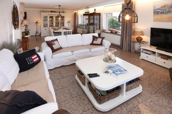 For rent:  Den Haag  / €2550.00 p.m. / 90.00m2