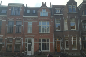 Te huur: Groningen / €680,00 p.m. / 40,00m2