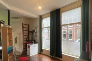 Te huur: Groningen / €835,00 p.m. / 35,00m2