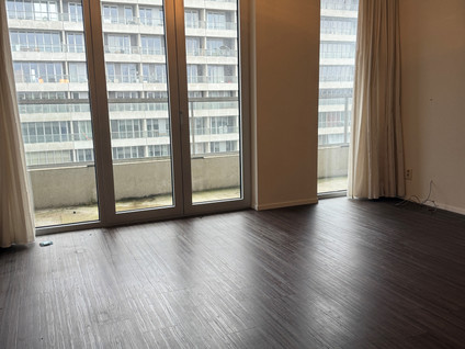 For rent: Tilburg / €1275.00 p.m. / 52.00m2