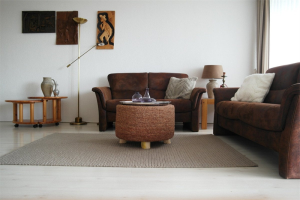 Te huur: Rotterdam / €1750 p.m. / 98m2