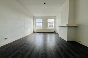 For rent: Den Haag / €859.00 p.m. / 55.00m2