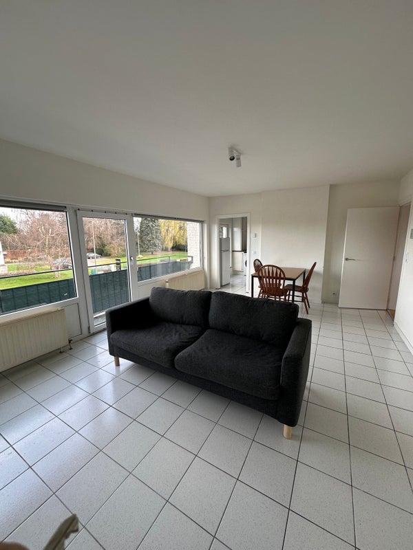 Te huur: Maastricht / €1400,00 p.m. / 90,00m2