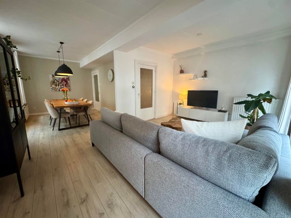 Te huur:  Sittard  / €1175,00 p.m. / 160,00m2