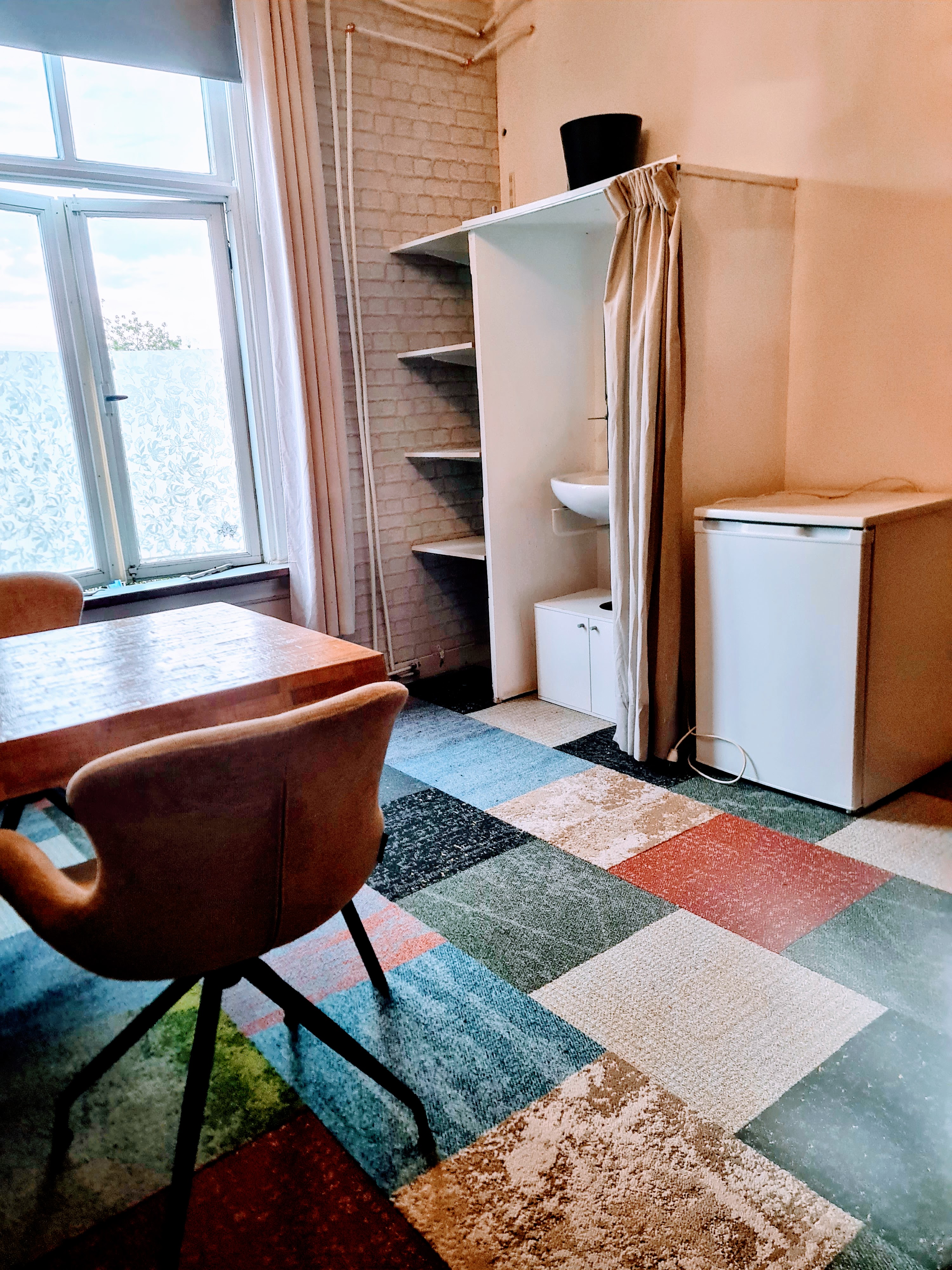 For rent: Arnhem