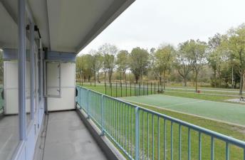 Te huur: Zaandam
