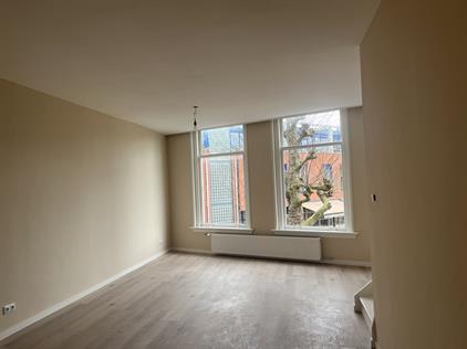 For rent: Leiden / €1950.00 p.m. / 90.00m2