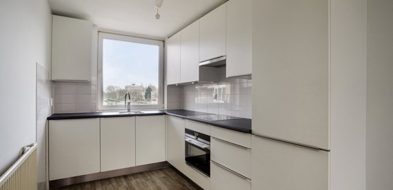 Te huur: Amstelveen / €1187 p.m. / 75m2