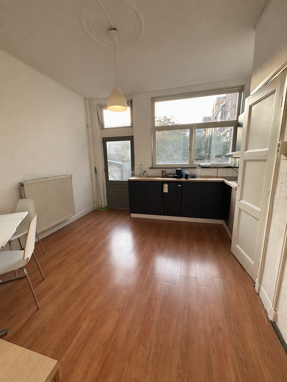 Te huur: Maastricht / €746 p.m. / 15m2