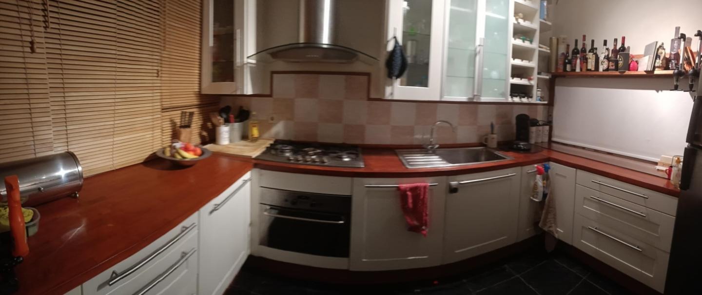 For rent: Amsterdam / €950.00 p.m. / 14.00m2