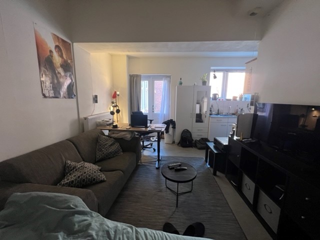 For rent: Groningen