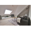 Te huur: Almere / €1900 p.m. / 50m2