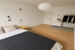 Te huur: Breda