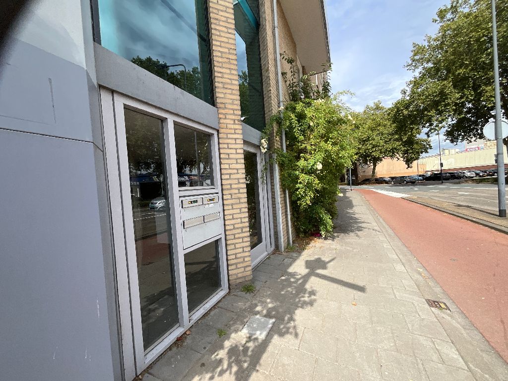 Te huur: Den Bosch / €710 p.m. / 18m2