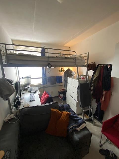 For rent: Arnhem / €485 p.m. / 15m2