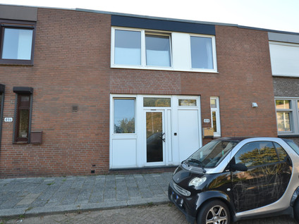Te huur: Kerkrade / €1600,00 p.m. / 122,00m2