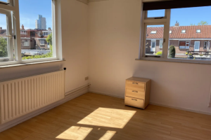 For rent: Tilburg / €370 p.m. / 11m2