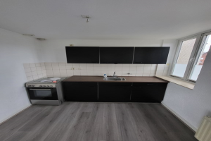 For rent: Hoensbroek