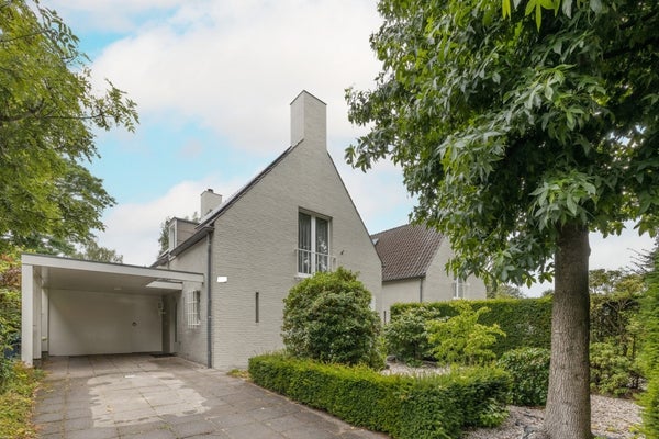 Te huur: Tilburg / €1995,00 p.m. / 150,00m2